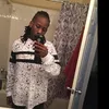 king_clutch12