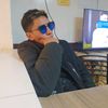 henrybryanjc