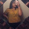 meli_lozza