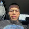 shanksantana