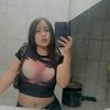 user2710293845792192