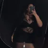 carolpalacio1