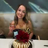 hairxjourniegrace
