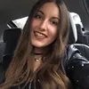 moniiaaxx