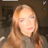 scarlettgibsonxx