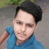 hiteshledwani