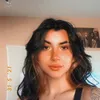 itsemmyy02