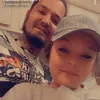 joloreal97