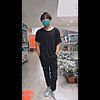 kenybts1