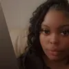 thesugeek