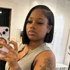 preciouskiara_