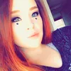heatherdixon42069