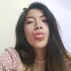 jan_agghh