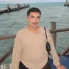 nuks____
