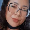 lelianeo.moraes