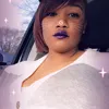 brittanycocochane