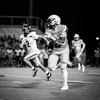 jay.2viral_1