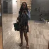 bbyjai32