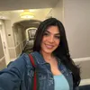 alexaagilberttt_