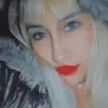 yulore
