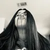_ariale_