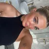 roxysteel_x