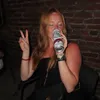 rachel.heitz
