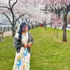 tulee_muskaan