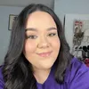 graciewalton28