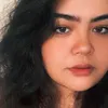 trishramos0