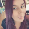derp_pyjamas