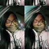 tamyramarieee1