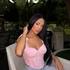 denisa.s1712