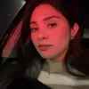 carolinamrtz