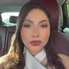paolaalaniss