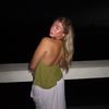 angieecapo