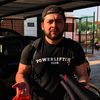 ulisesrojas8