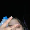 smallpoolshailey