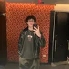 lautiz71