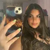 bballbella20
