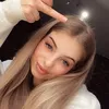 jessicaprinzess18