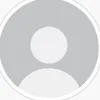 user18736084746748