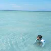 deysssssi