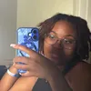 datbrownskinn