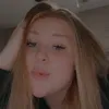 macey_110