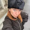 nouchkaa__