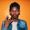 Young King