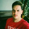 marto.vinicius