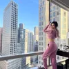 nissyyangel