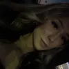 natttie2